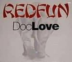 Red Fun : Doc Love